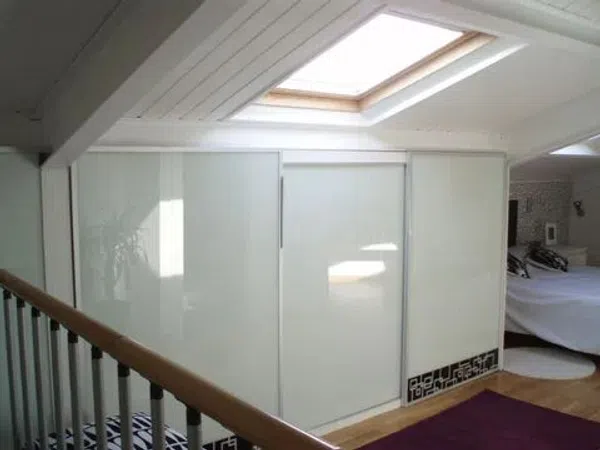 Dúplex en calle de Mosén Pedro Dosset, 12 - Foto 16