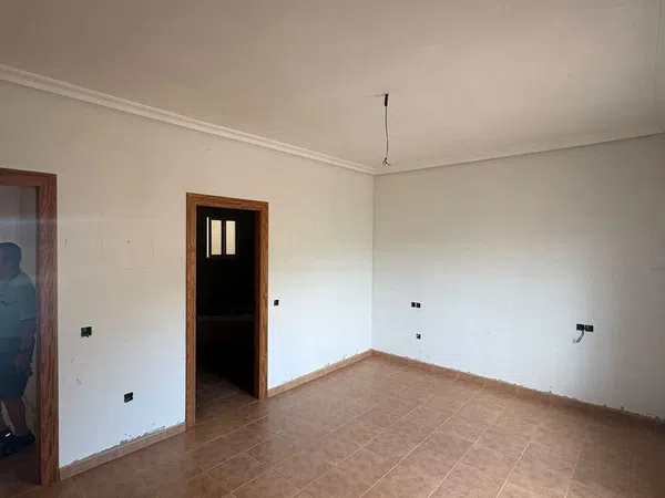 Casa o chalet independiente en N-340a s/n - Foto 31