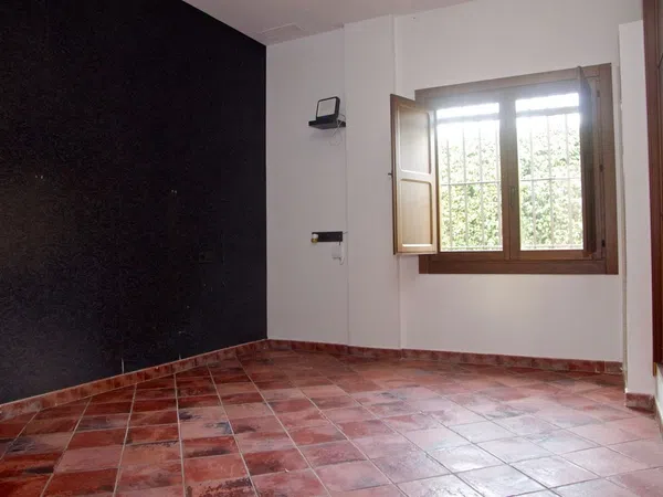 Casa independiente en calle Benimeli, 1 - Foto 28