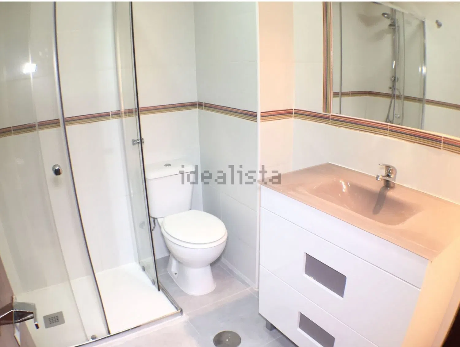 Piso en calle del Doctor Esquerdo, 155 - Foto 19