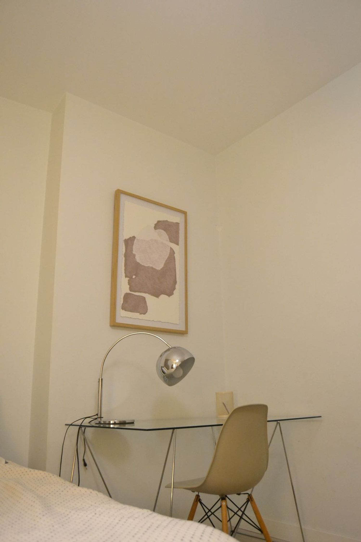 Estudio en Corredera Baja de San Pablo, 21 - Foto 27