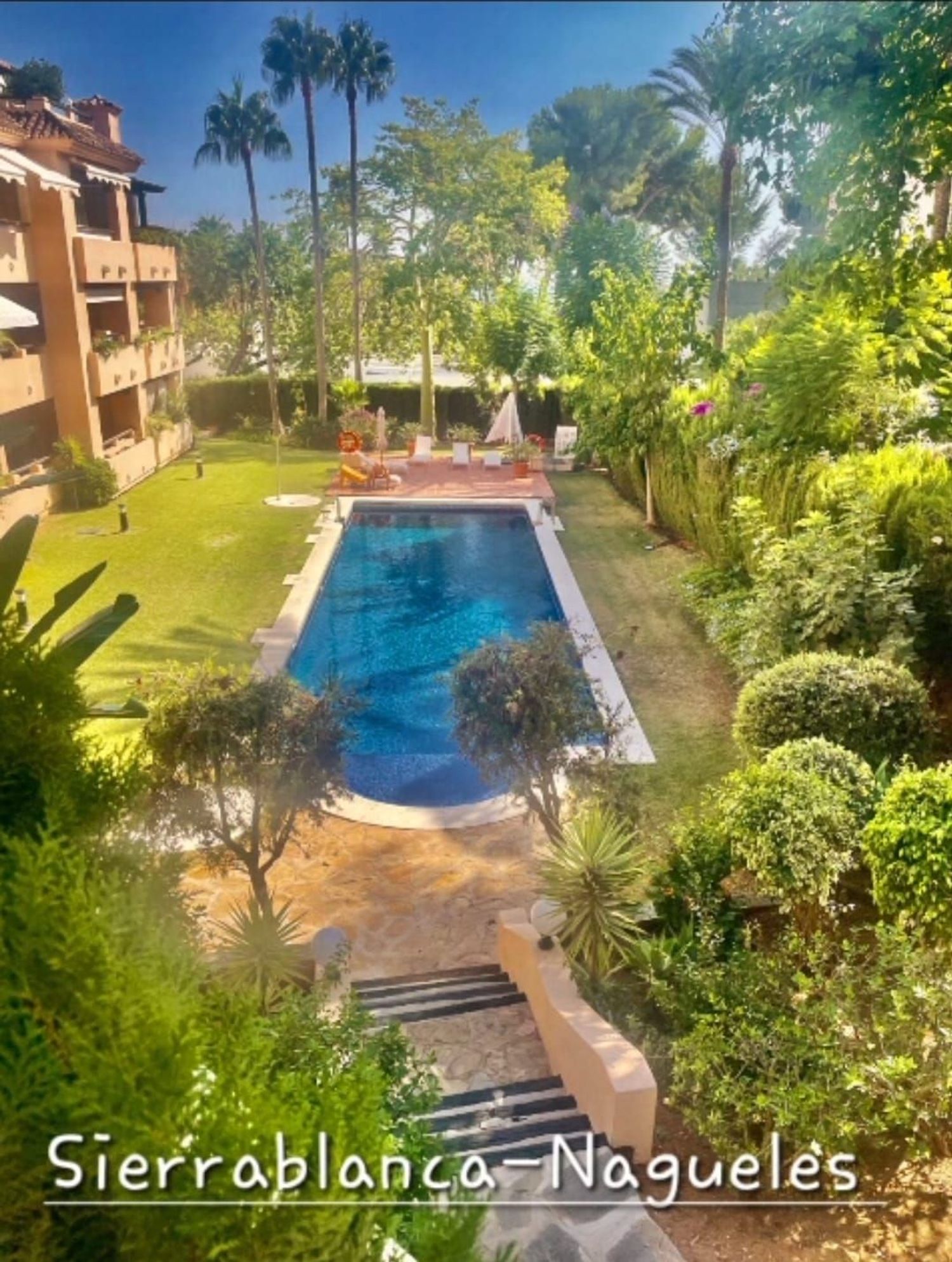 Piso en avenida Buchinger, 80 - Foto 27