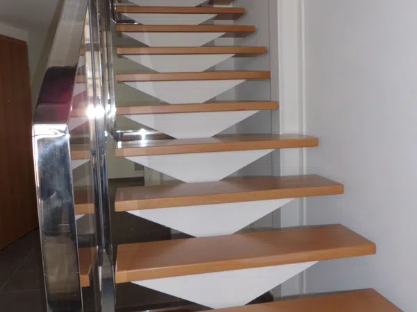 Ático en calle de la Nau, 18 - Foto 4