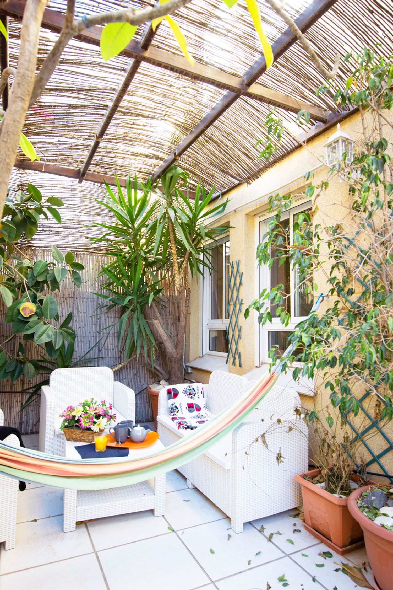 Piso en calle Montserrat, 60 - Foto 24