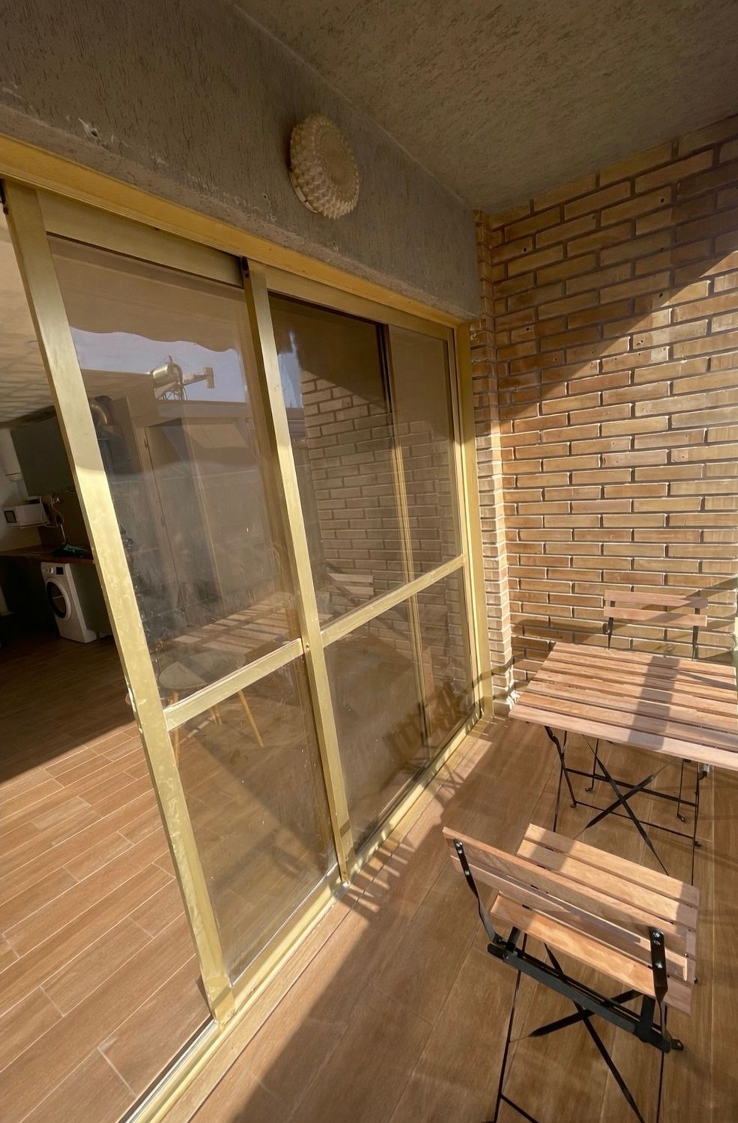 Piso en calle Antares, 17 - Foto 7