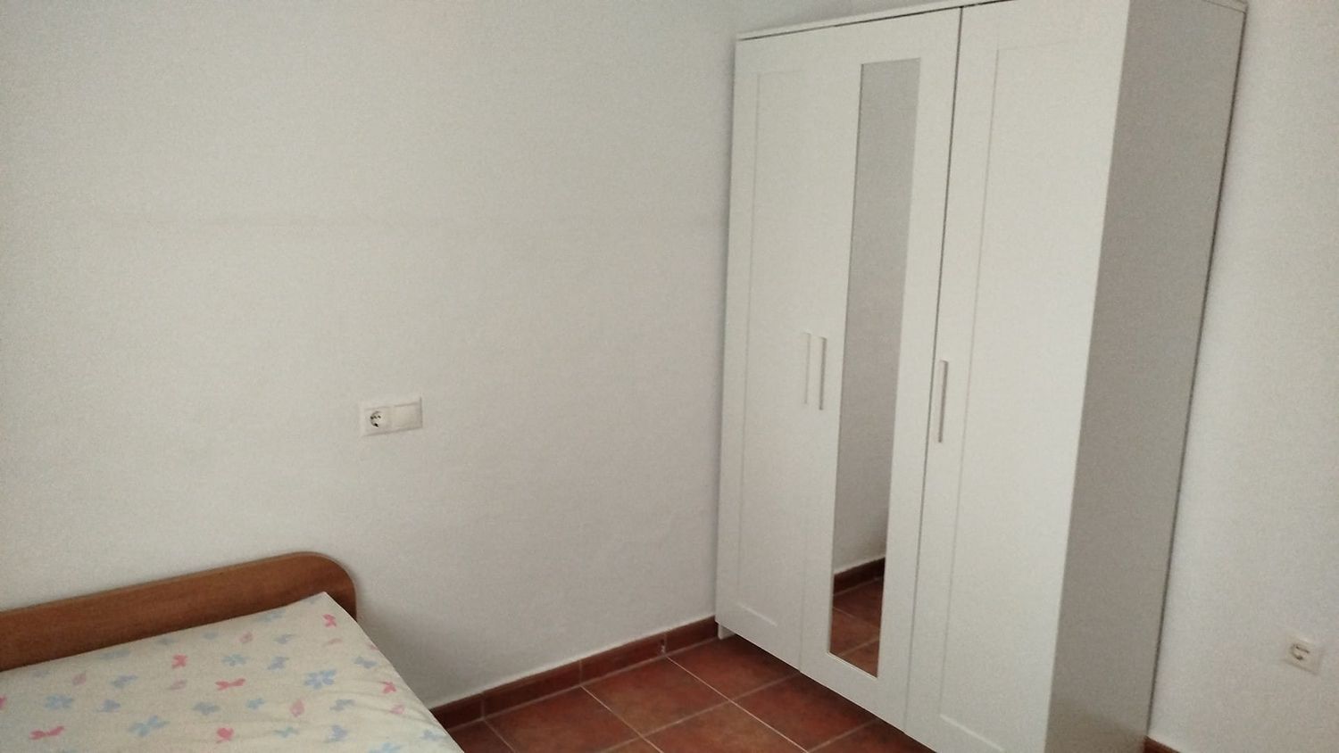 Chalet pareado en Avenida Carmen Laffon, 1 - Foto 7
