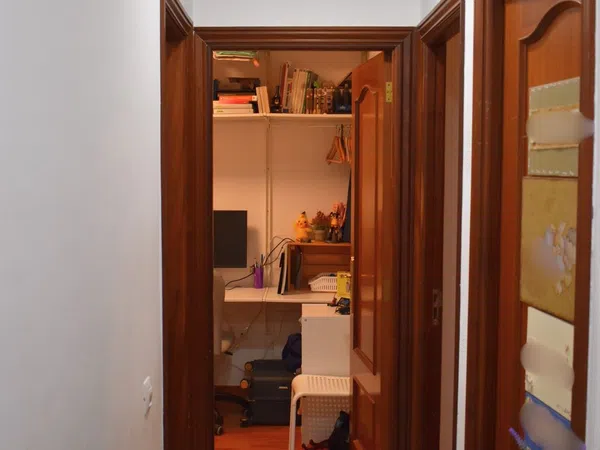Piso en Calle Ramón y Cajal, 39, Los Hoteles-Rambla-Duggi - Foto 10