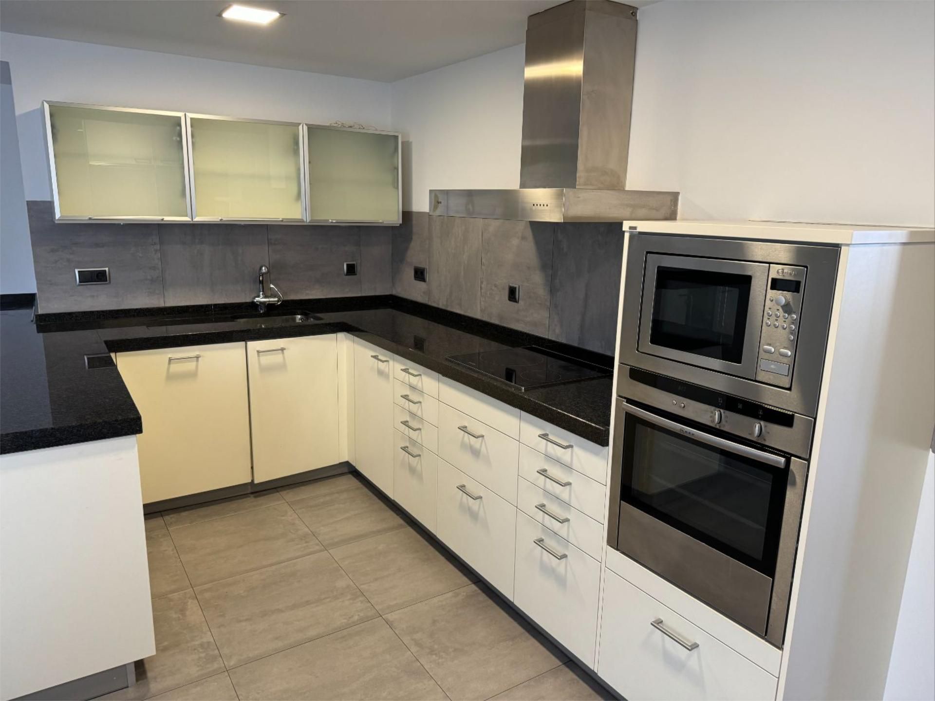 Piso en  Calle de Julio Palacios 2 - Foto 8