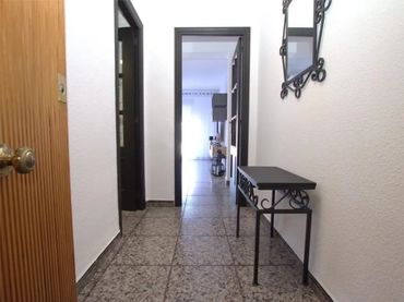 Piso en  Avinguda del Grau 160 - Foto 1