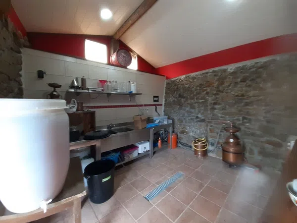 Finca rústica en Via Pivierda s/n - Foto 34