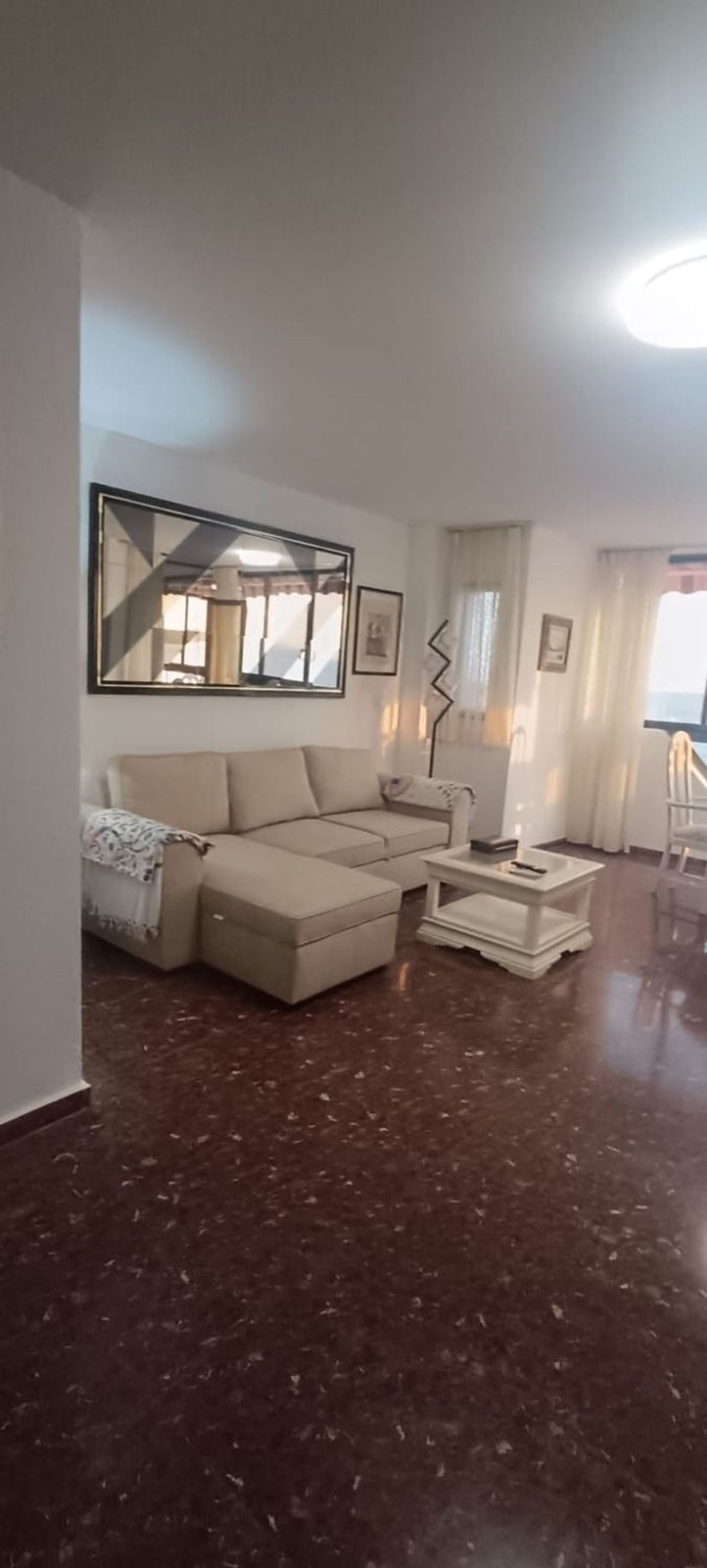 Piso en Torre don Vicente, 24, A Salgueira - O Castaño - Foto 12