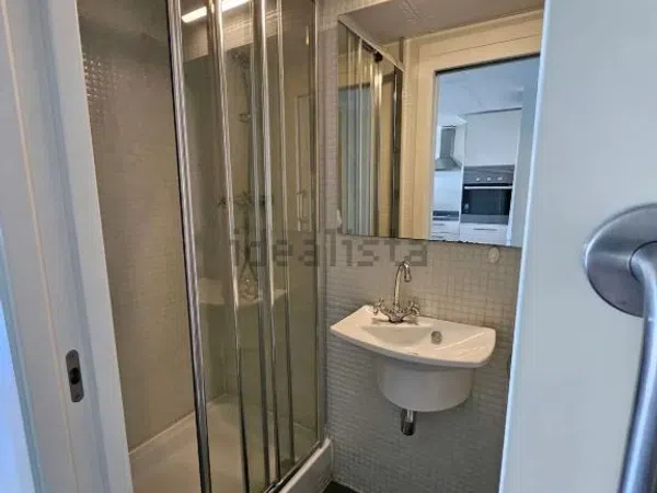 Piso en Vara de Quart, Vara de Quart - Foto 16