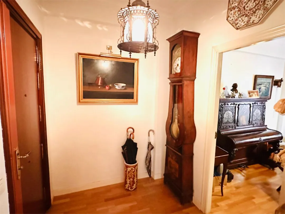 Piso en  Sevilla Capital - Foto 2