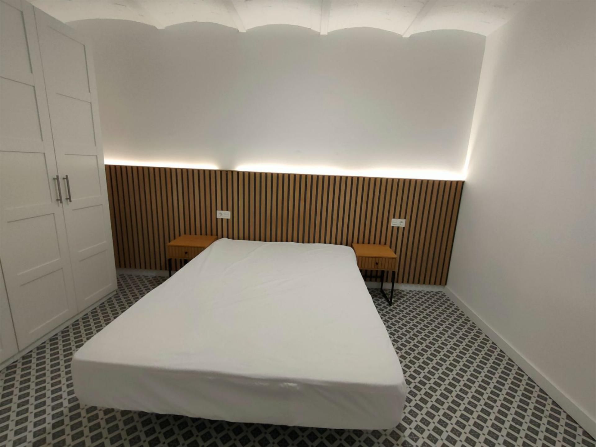 Planta baja en  Calle Navarrete 2 - Foto 8