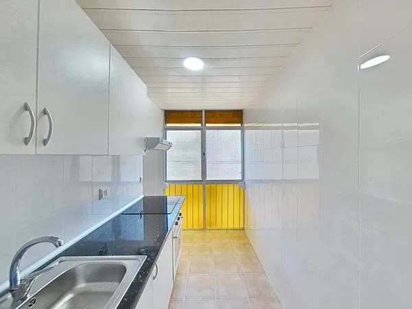 Piso en Sant Ildefons, Sant Ildefons - Foto 20