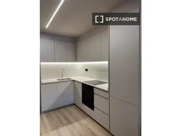 Piso en Santa Coloma de Gramenet - Foto 1