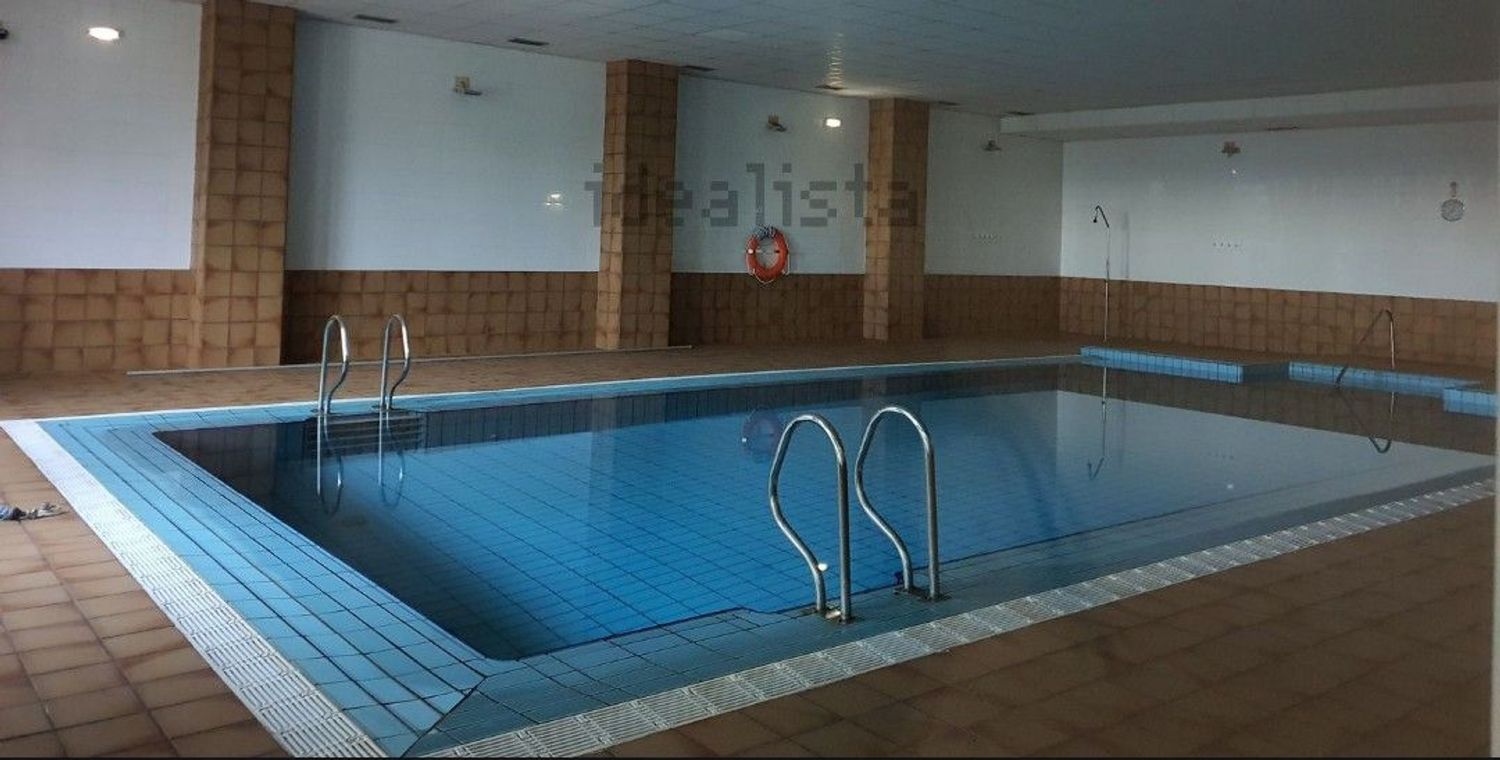 Piso en calle Moreras, 21 - Foto 23