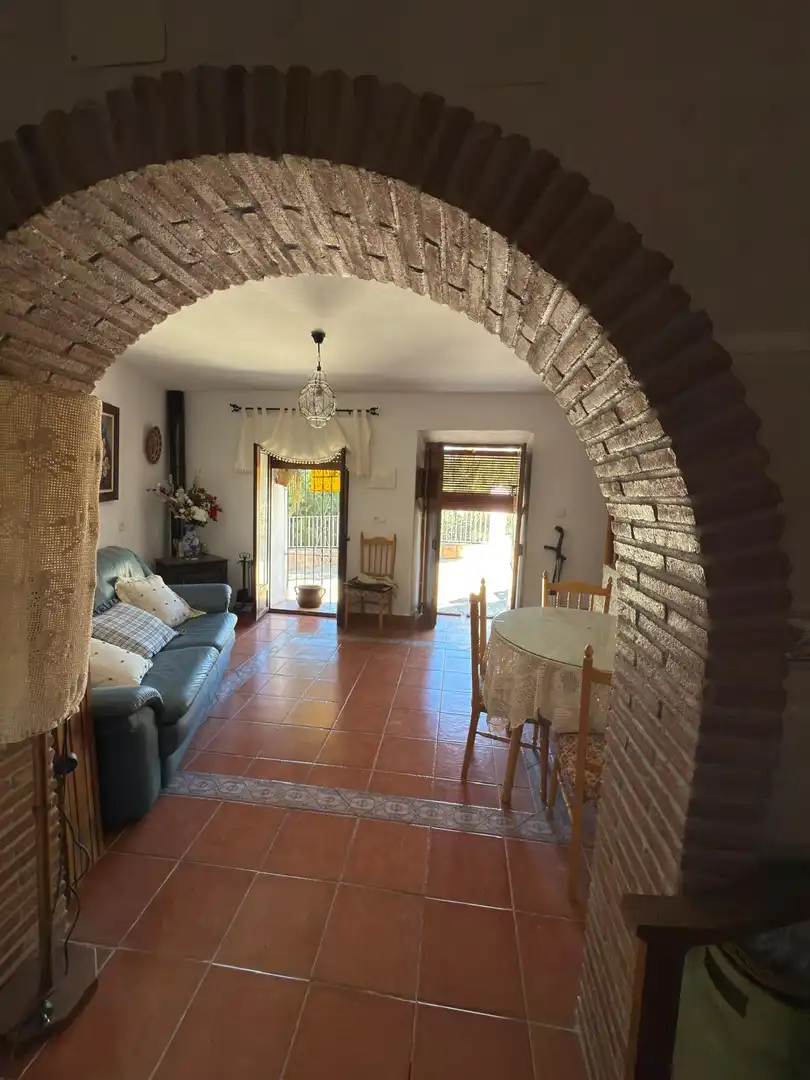 Chalet en  Calle Real 58 - Foto 3