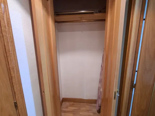 Piso en Calle de Numancia, 33, Bellas Vistas - Foto 6