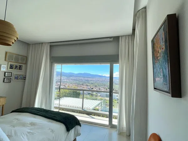 Casa independiente en Bola de Oro - Foto 19