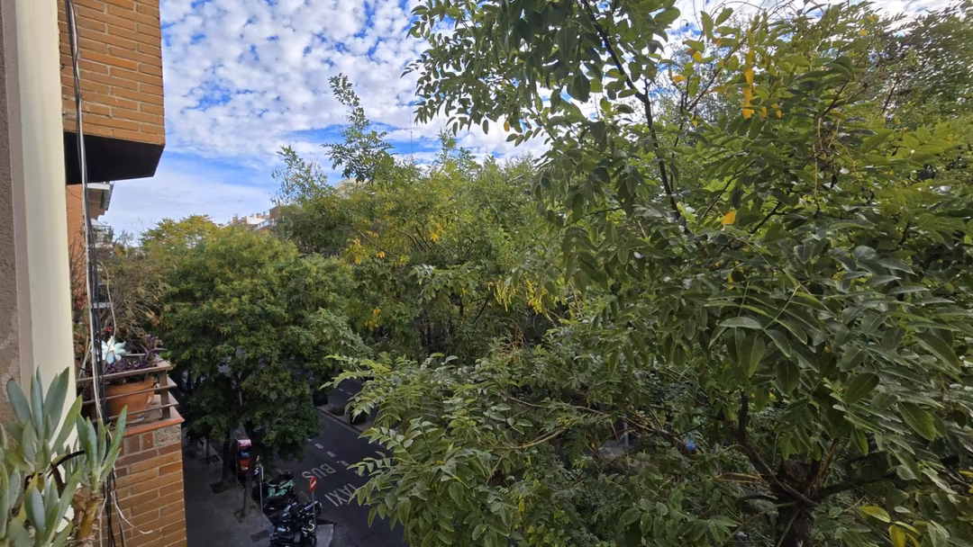 Piso en  Calle de Eugenio Sellés 38 - Foto 15