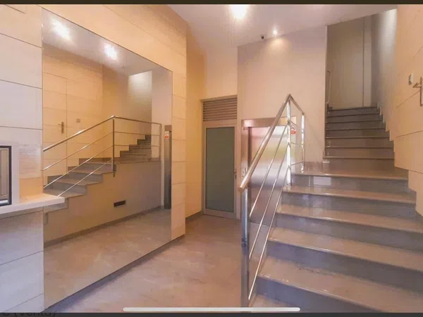 Piso en Calle Salmeron, 24 - Foto 5