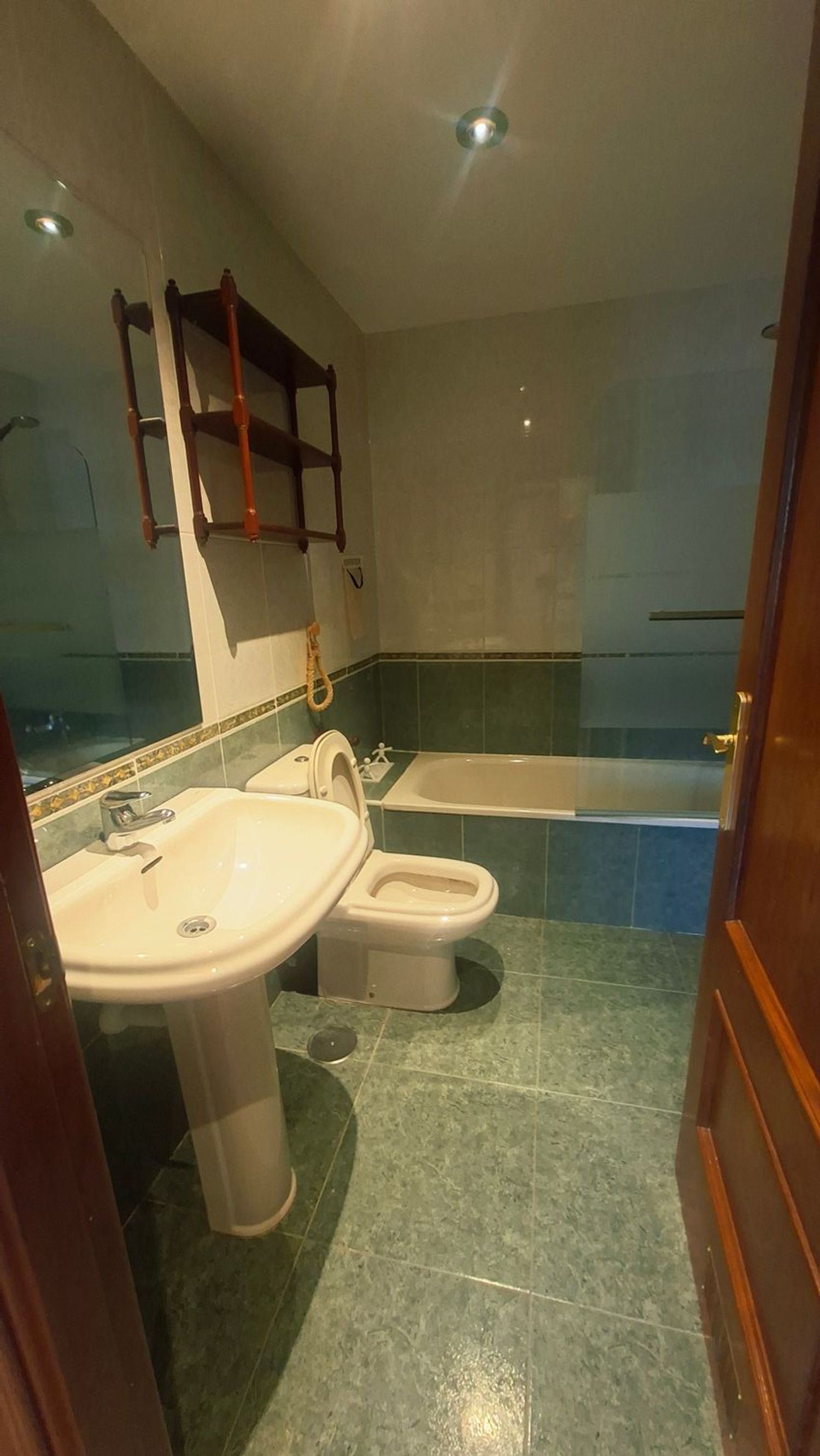Ático en Calle Tineo, 14, Las Campas - Foto 31
