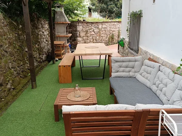 Piso en Calle Rozas, 71 a - Foto 10