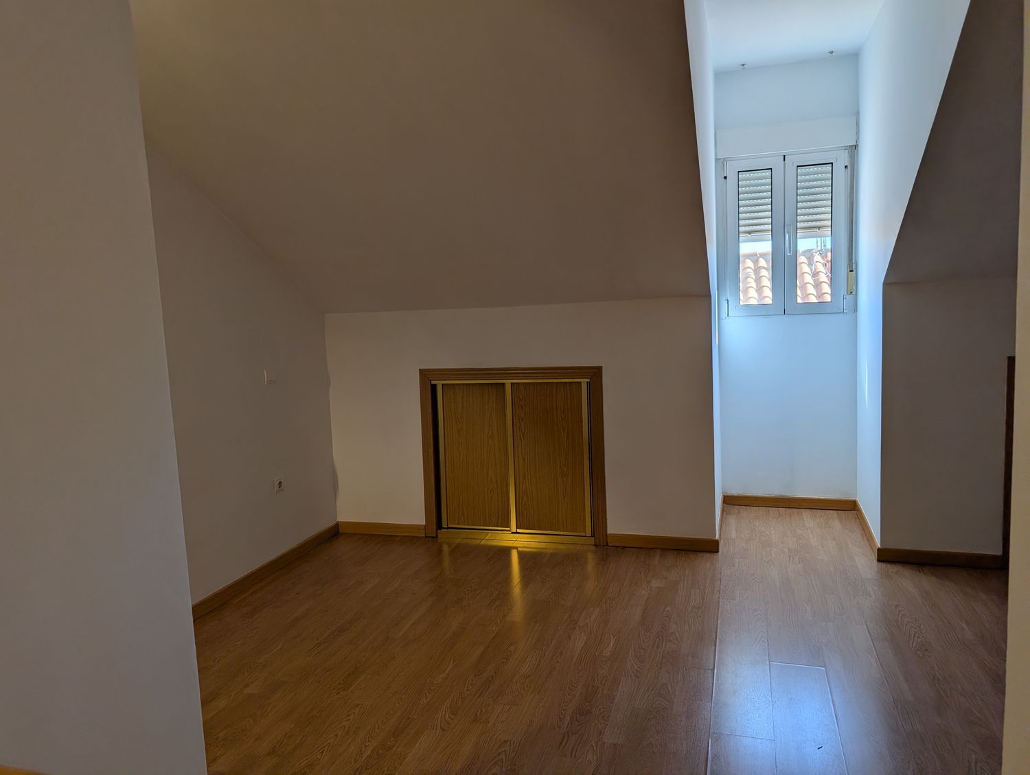 Dúplex en Calle de la Charca, 3, Valleaguado - La Cañada - Foto 1