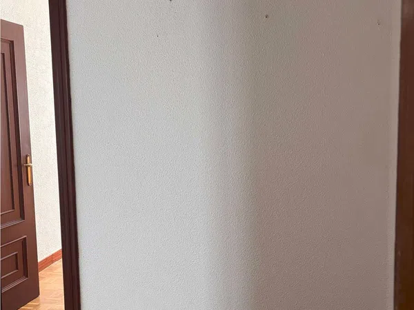 Piso en Rochapea, Rochapea - Foto 6