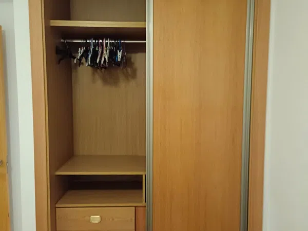 Piso en Calle Antonio clares, 24, Algezares, Murcia - Foto 15