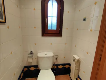 Chalet en  Calle San Andres 16 - Foto 13