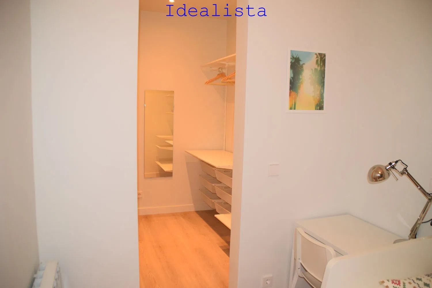 Piso en calle de Palencia, 25 - Foto 5