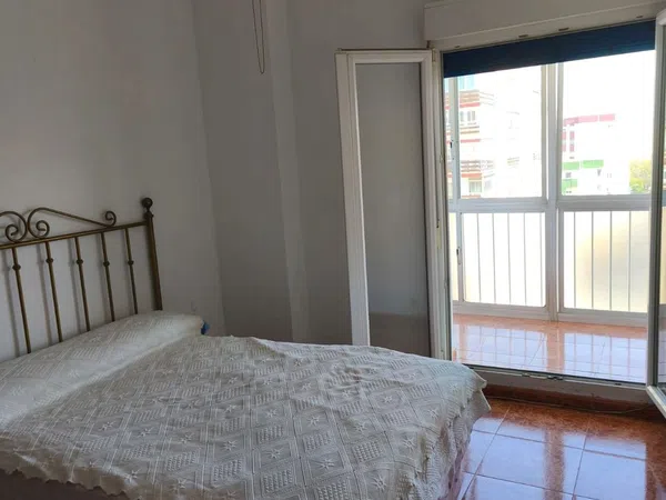 Piso en Zona Laguna - Foto 8