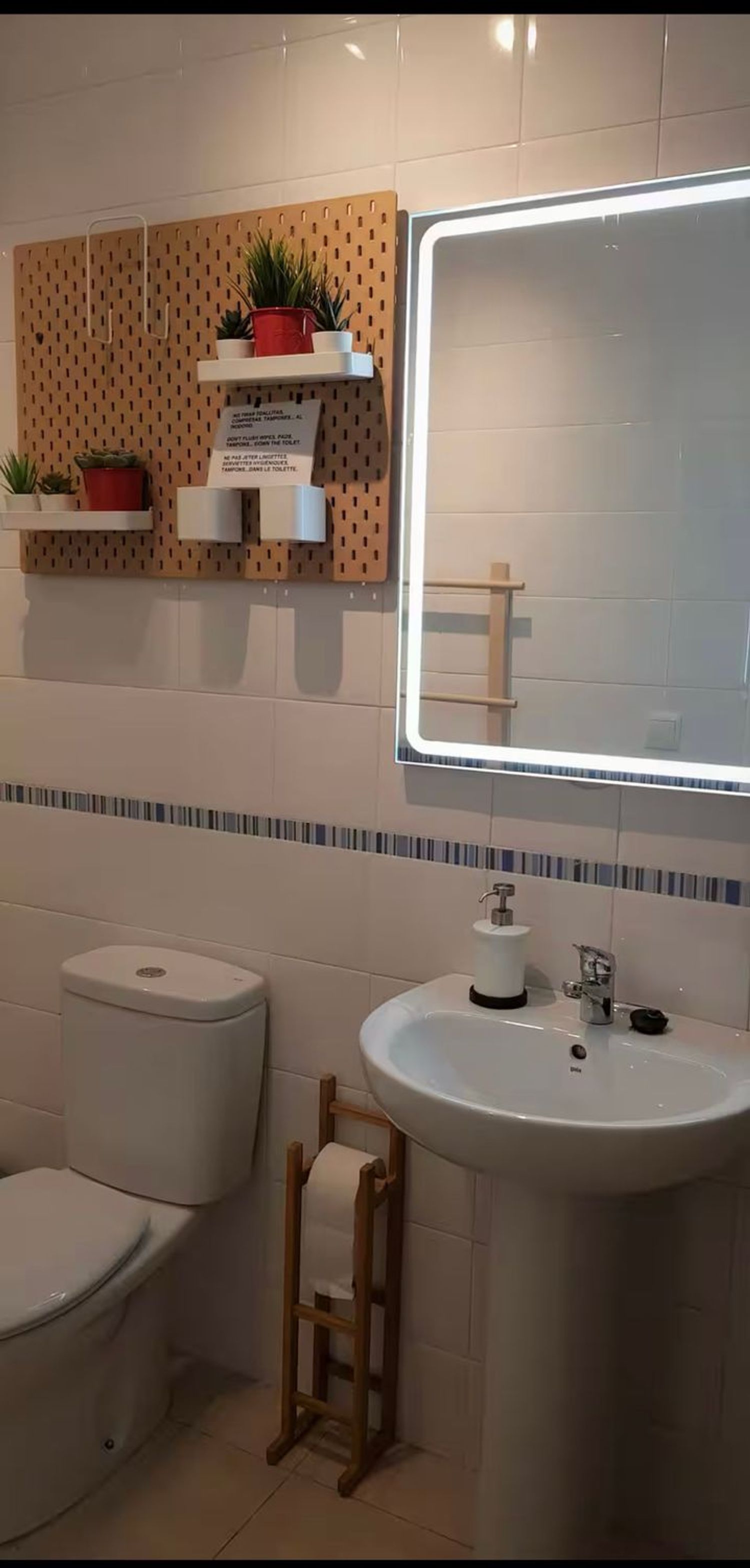 Piso en calle Teodosio, 5 - Foto 7