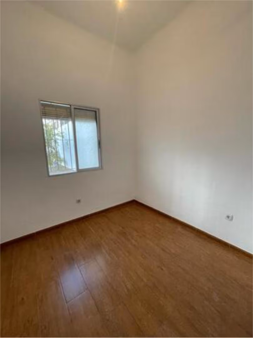 Piso en el porvenir - Foto 2