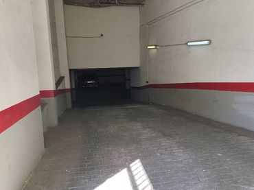Piso en  Calle Bogotá 5 - Foto 18