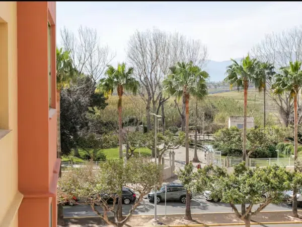 Piso en Sant Antoni, Sant Antoni - Foto 11