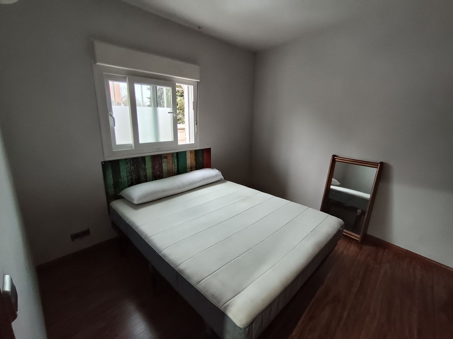 Piso en calle Alfredo Aleix, 44 - Foto 9