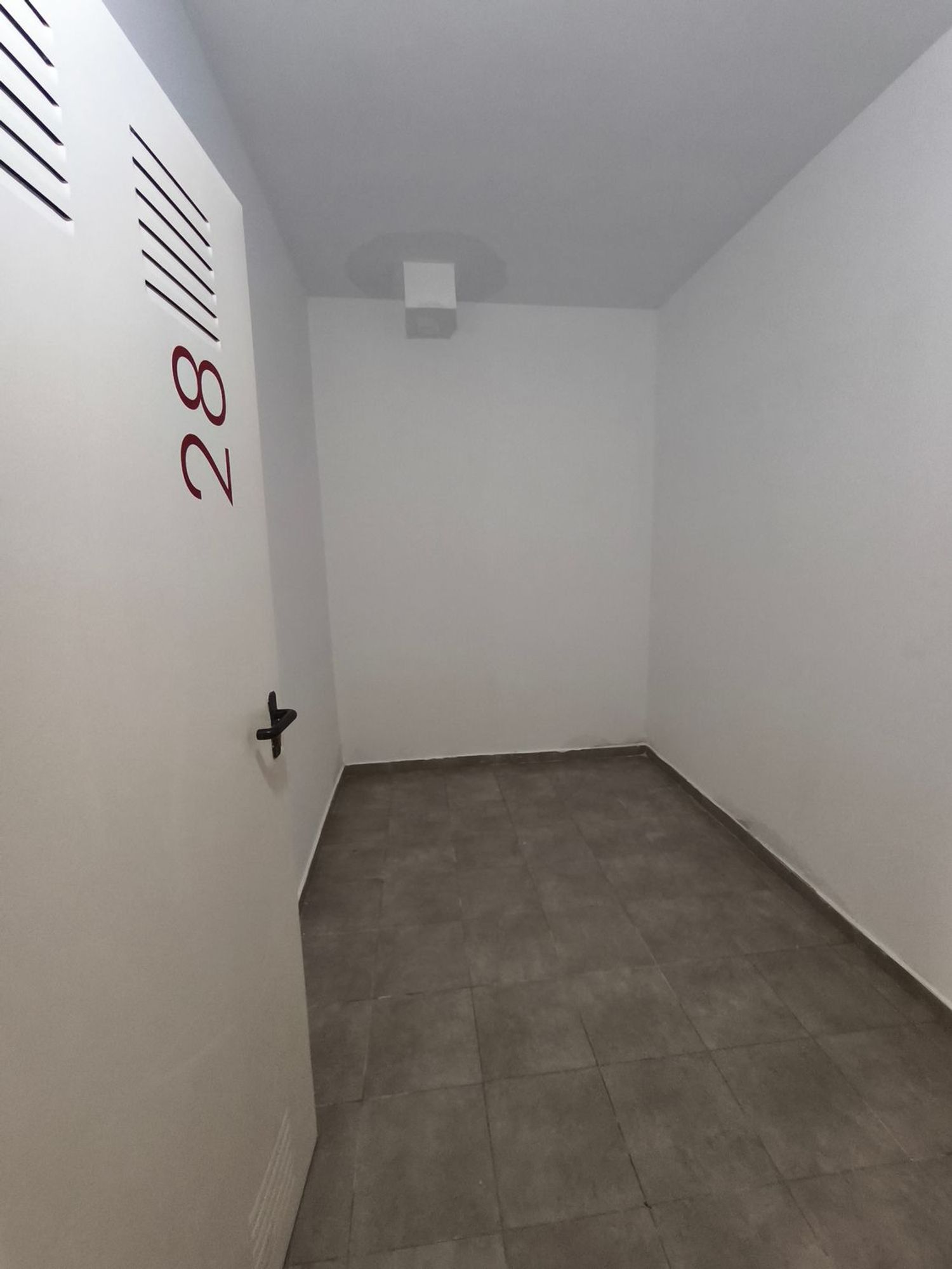 Piso en Calle Dulce Chacón, 45, Sureste, Sureste - Foto 17