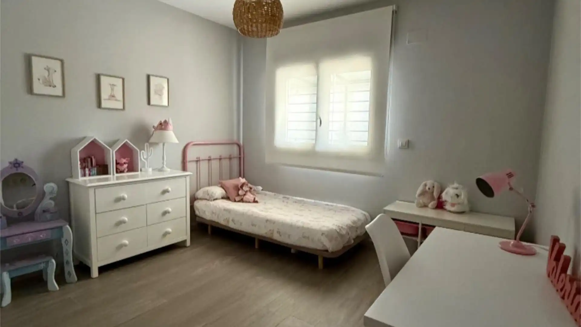 Piso en  Avenida Tío Pepe 0 - Foto 10