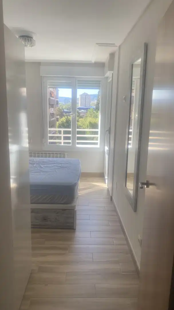 Apartamento en  Santa Lucia Kalea 10 - Foto 8
