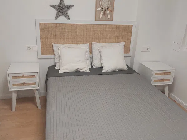 Piso en Calle Caba, 15, Villacerrada - Centro, Villacerrada - Centro - Foto 20