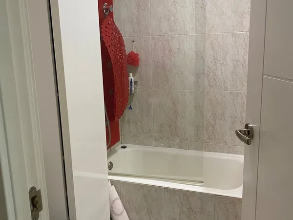 Piso en Zurbaranbarri Auzoa, 2, Zurbaran - Foto 7