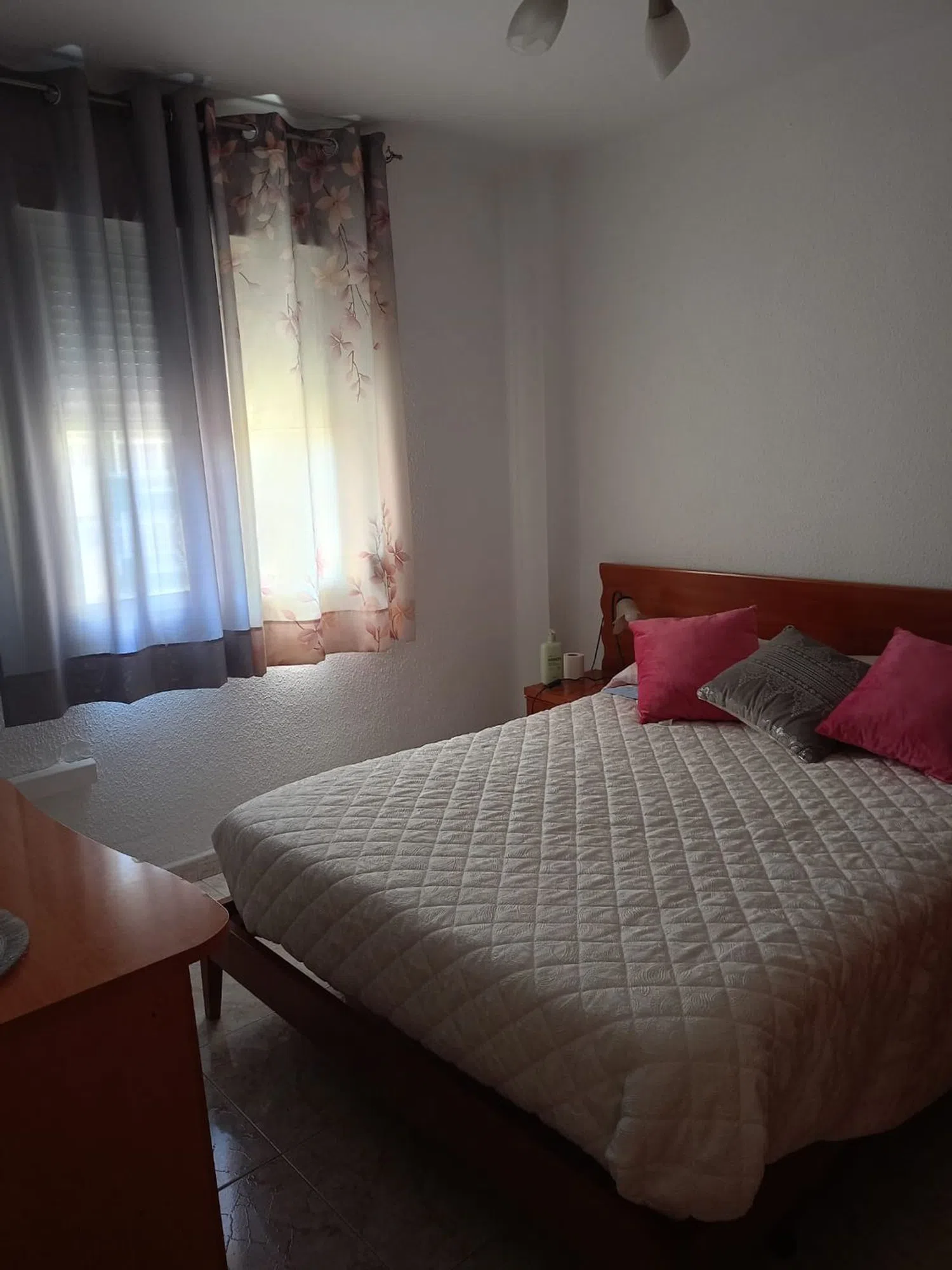 Piso en calle Joselito, 3 - Foto 6