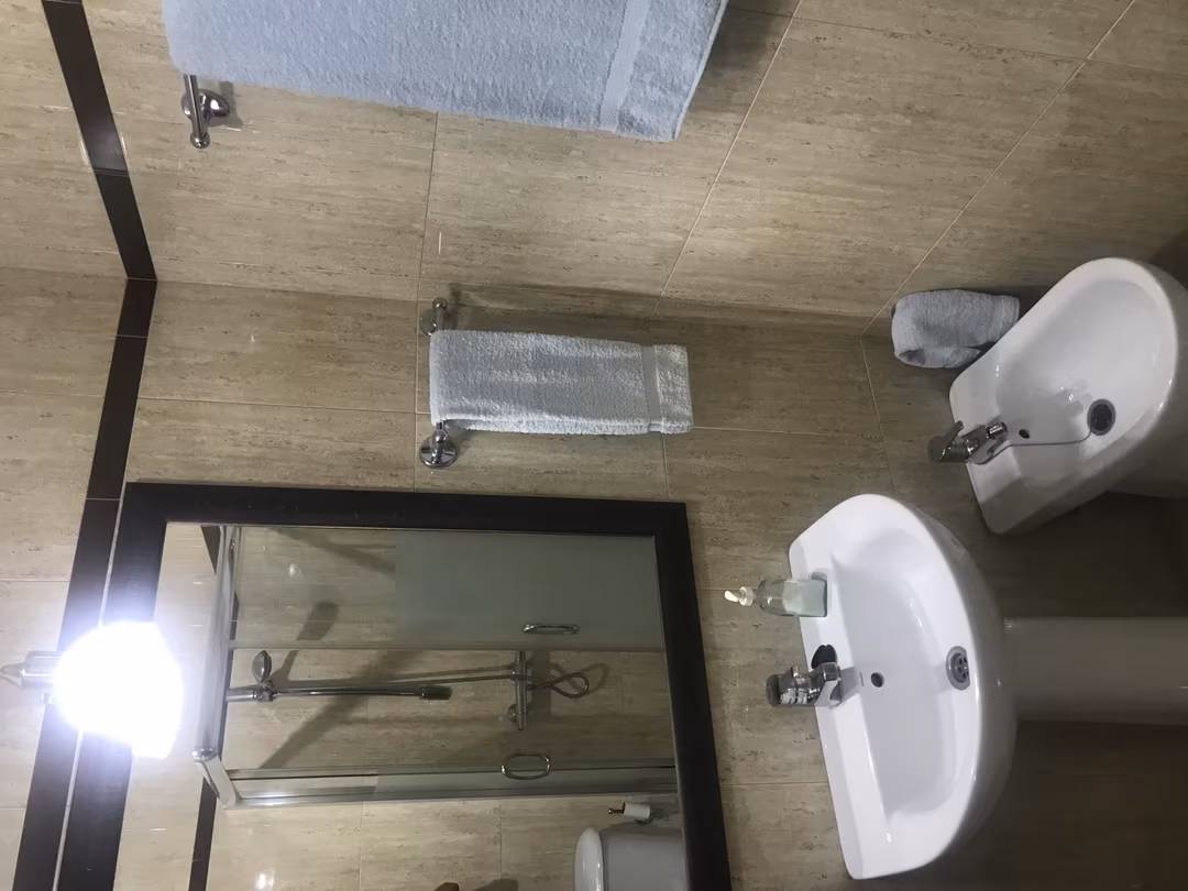 Piso en  Calle Hespérides 17 - Foto 10