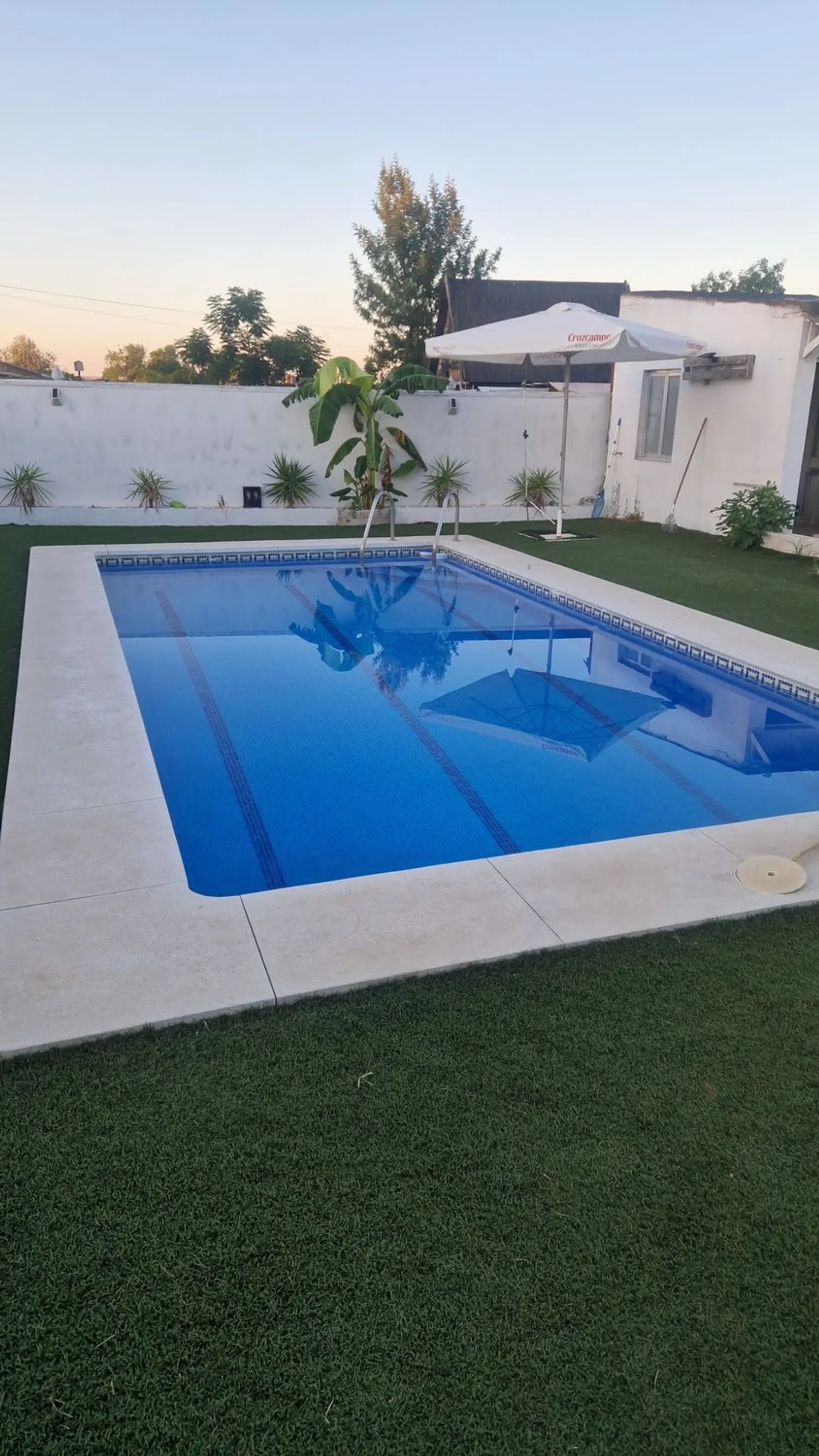 Casa independiente en calle Luis de Gongora, 49 - Foto 6