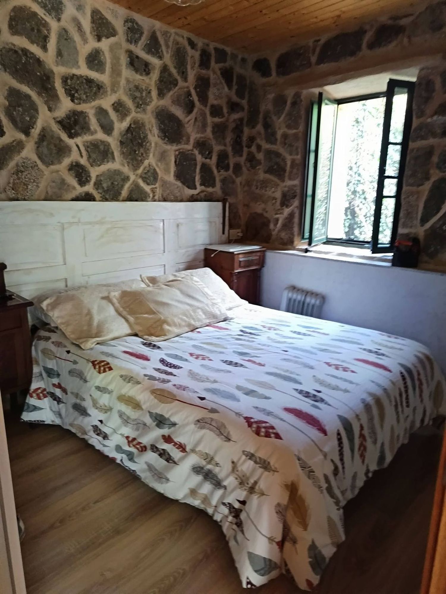 Casa de pueblo en A Ponte, 60 - Foto 13