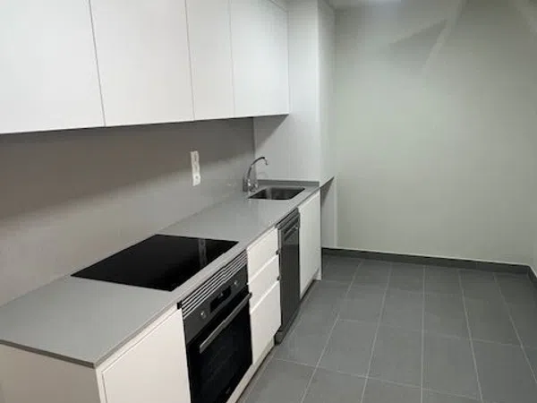 Piso en Barrio Siete Palmas - Foto 2