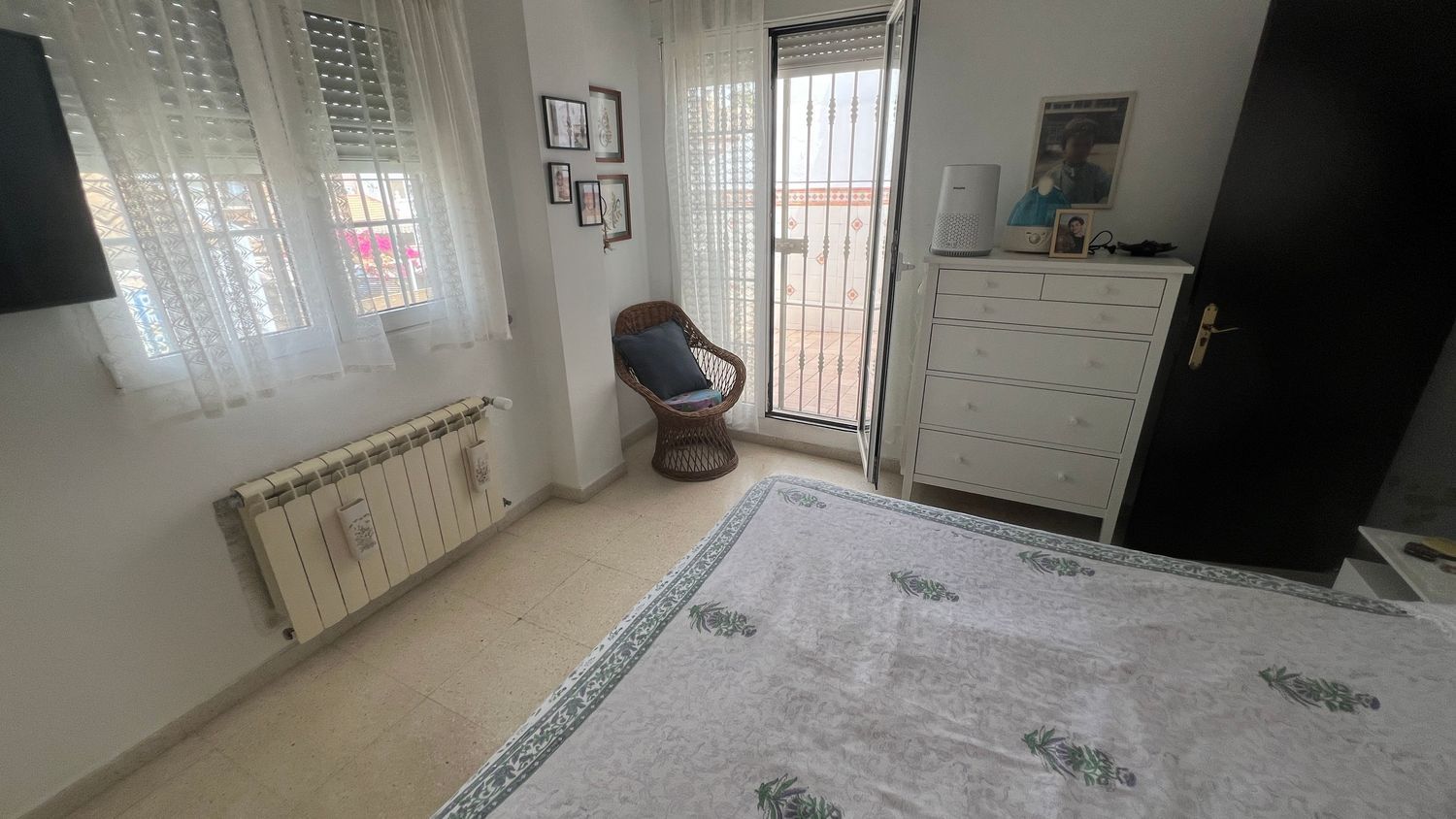 Casa o chalet independiente en Calle Cascais, 21, Zona Avenida de Europa, Zona Avenida de Europa - Foto 14